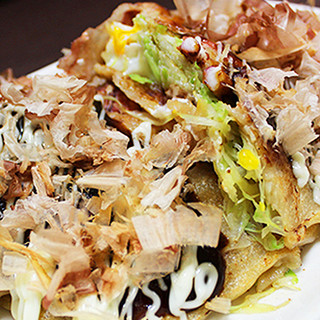 テイクアウトok 東京でおすすめのたこ焼きをご紹介 食べログ テイクアウトok 東京でおすすめのたこ焼きをご紹介 食べログ