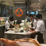 ナベノ-イズム - 