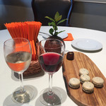 ナベノ-イズム - 