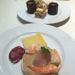 ナベノ-イズム - 