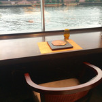 ナベノ-イズム - 