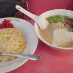 花ちゃん - 2015/7