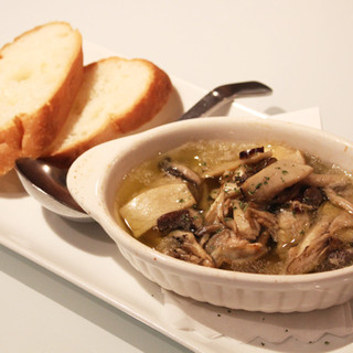 ナゴミカフェ_2