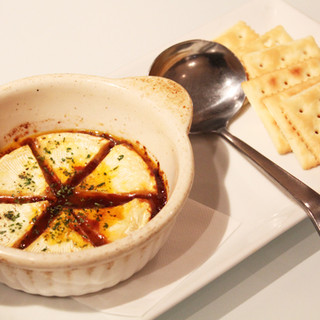 ナゴミカフェ_1