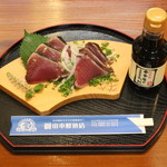 山本鮮魚店 - 料理写真: