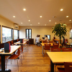 ＴNcafe - 