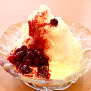 ティーエヌカフェ_2