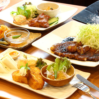 ティーエヌカフェ_1