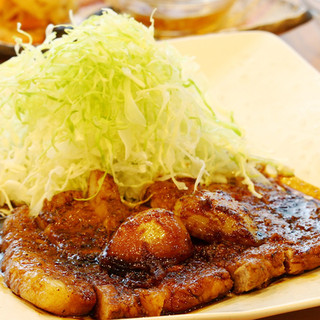 ティーエヌカフェ_0