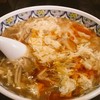 中国ラーメン揚州商人 池袋西口店