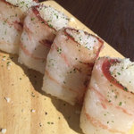 肉LABO - 夜：宴会コース