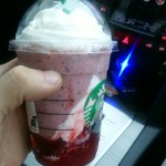 スターバックス コーヒー - 
