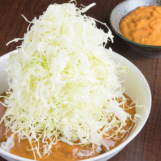 おでん まめひろ_2