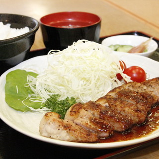佐原 水郷でランチに使えるお店 ランキング 食べログ 佐原 水郷でランチに使えるお店 ランキング 食べログ