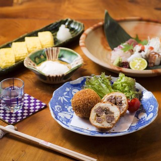 道後 椿倶楽部_1