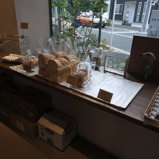 ラ・ヴィ・エクスキーズ_2