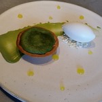 ジャニス・ウォン - 