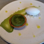 ジャニス・ウォン - 