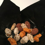 エディション・コウジ シモムラ - 