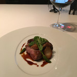 エディション・コウジ シモムラ - 