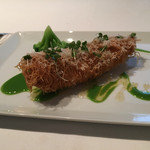 エディション・コウジ シモムラ - 