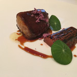 エディション・コウジ シモムラ - 