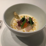 エディション・コウジ シモムラ - 