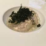 エディション・コウジ シモムラ - 