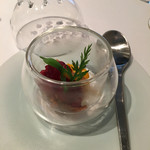 エディション・コウジ シモムラ - 