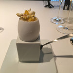 エディション・コウジ シモムラ - 