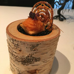 エディション・コウジ シモムラ - 