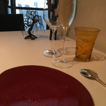 エディション・コウジ シモムラ - 