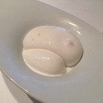 エディション・コウジ シモムラ - 