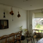 絲Cafe - 