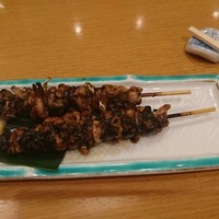 赤坂ふきぬき - 