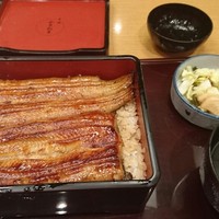 赤坂ふきぬき - 