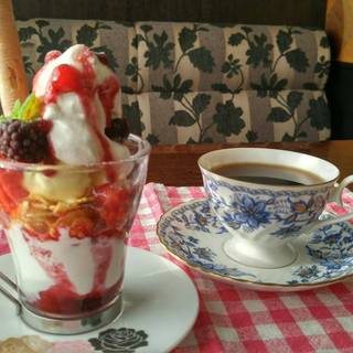 カフェトレインベイサイド_0