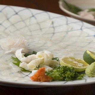 玄海肴処旬風_2