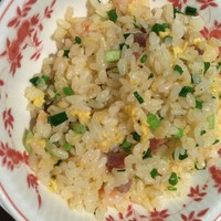 赤坂璃宮 赤坂本店 - 