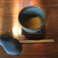 イムリ - 