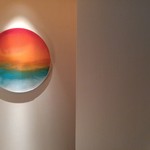 エクアトゥール - 