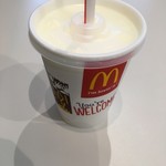 マクドナルド - 