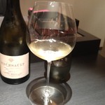 エクアトゥール - 