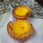 Cafe Kam Ma Lon - 