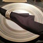 エクアトゥール - 