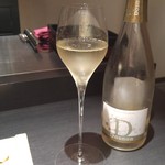 エクアトゥール - 