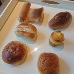 Cafe Kam Ma Lon - 