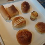 Cafe Kam Ma Lon - 