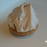 Cafe Kam Ma Lon - 
