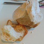 Cafe Kam Ma Lon - 